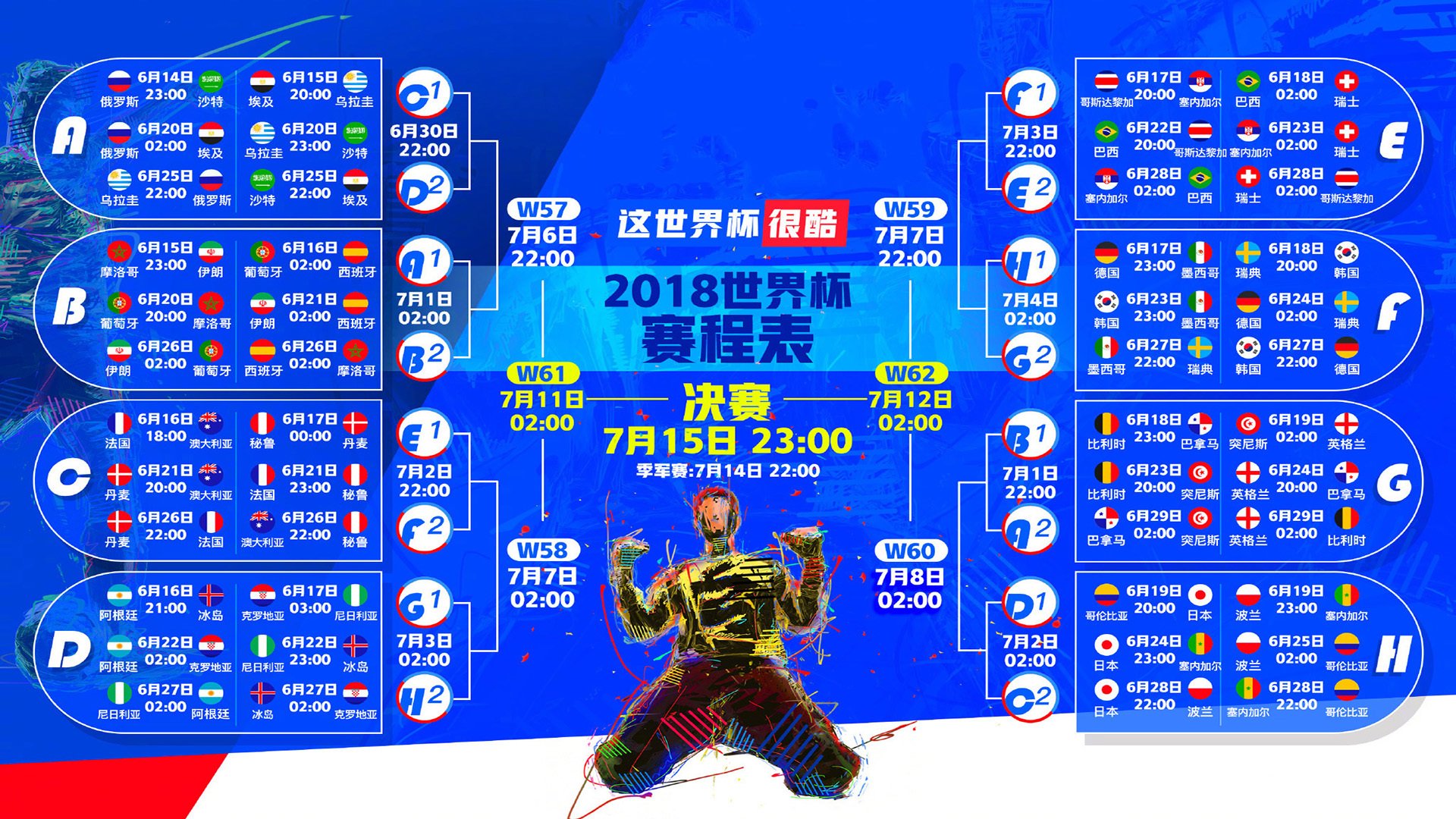 电竞之王跨界封神!Uzi神级助攻绝杀切尔西,爆冷掀翻英超豪门